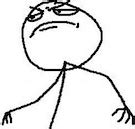 Fuck Yeah Meme Emoticon Emoticons And Smileys For Facebook MSN Skype Yahoo