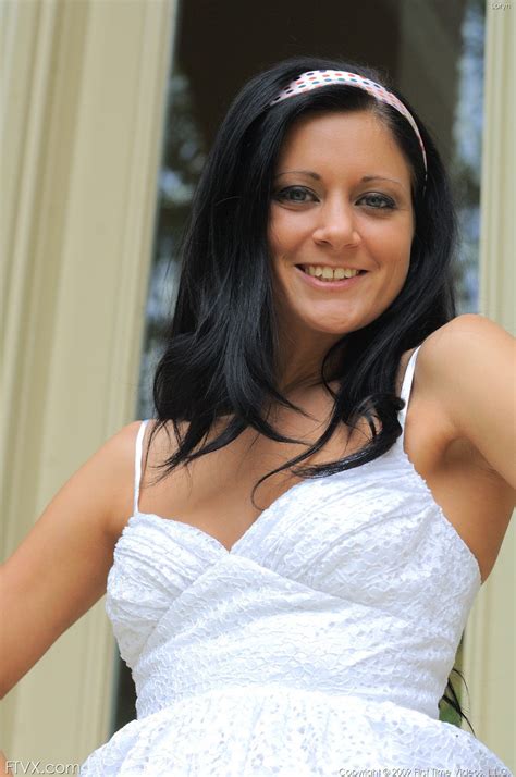 Dark Haired Babe Deepthroating Her BF S Cock Before Getting Fucked FTV Girls