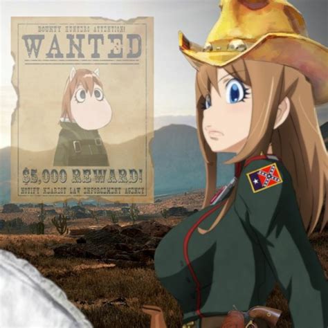 Stream Sraight Horny Night By Visha S Boobs Ass Listen Online For Free On SoundCloud