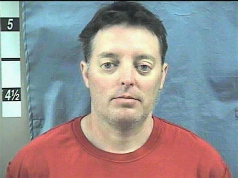 Warning Issued For High Risk Sex Offender Set To Visit Lower Mainland Vancouver Sun