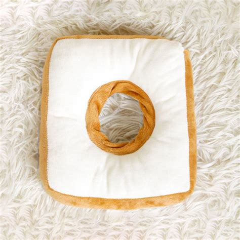 Воротник-подушка - купить с доставкой по выгодным ценам в интернет ...