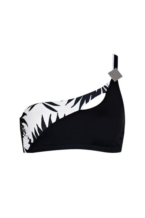 Lisca Top Bikini Ocean City Il Filo Magico Erchie