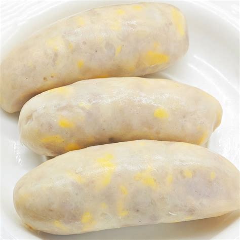 Cost Effective Juicy Sausage Application manufacturer, Cost Effective ...