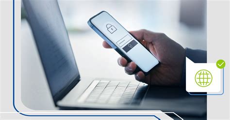 The Iowa State Bar Association On Linkedin Law Firm Cybersecurity The