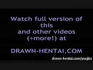 One Piece Hentai Luffy Heats Up Nami