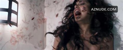 Raaz The Third Dimension Nude Scenes Aznude