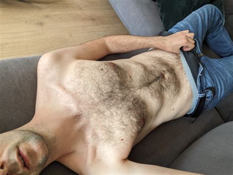 Nero S Naughty Nude Picture Corner Literotica Discussion Board