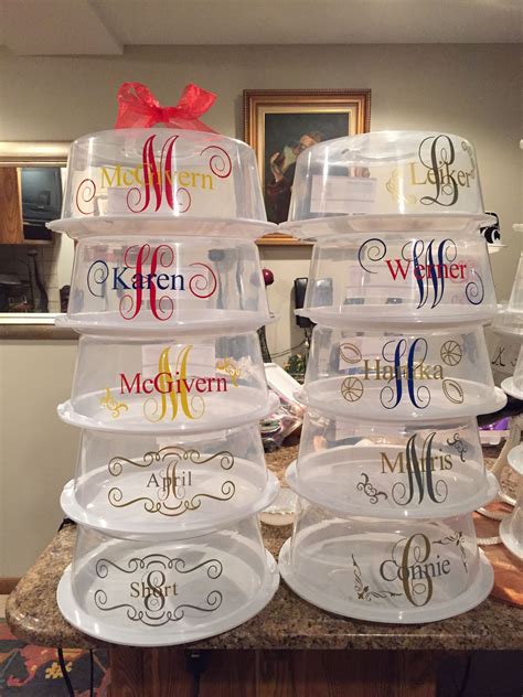 Vinyl Project Ideas Brooklyn Berry Designs Ts Cricut Diy Cricut