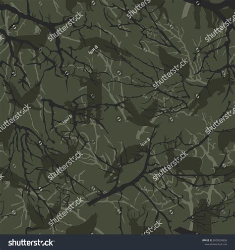 Deer Camo: Over 159 Royalty-Free Licensable Stock Illustrations