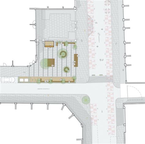 Petticoat Lane Market - Neil Tomlinson