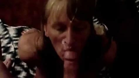 Free Wife Facial Porn Videos 10 XHamster