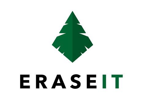 Cedar Eraseit