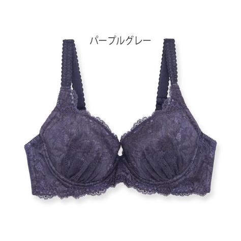 Fran De Lingerie Grace Ordinary Fran De Lingerie