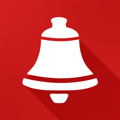 Молимся по часам - Apps on Google Play