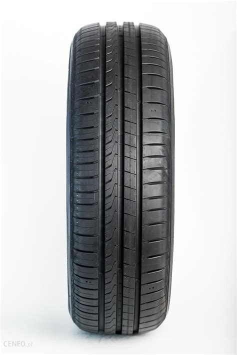 Opony Letnie Hankook Kinergy Eco 2 K435 175 70R14 88T Opinie I Ceny