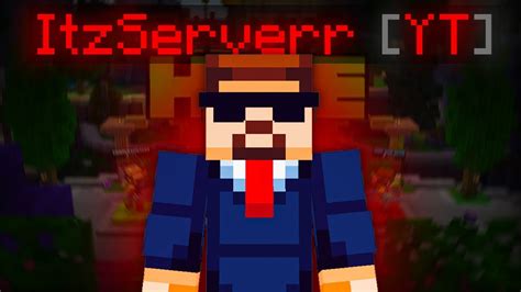 Youtube Rank Youtube