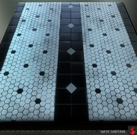 art deco floor tiles substance designer art deco floor art deco