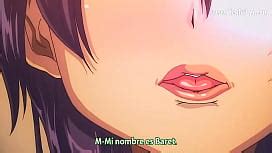 Sub Hentai Lirico Xnxx