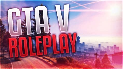 Gta Rp Ao Vivo Jogando Pvp Treinando Fuga Pvp Youtube