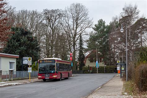 Fotogaleria Transportowa Mercedes Benz O530 II 540