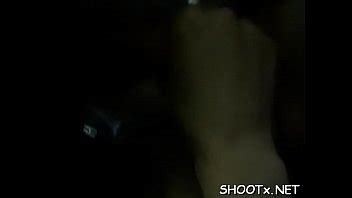 Real People Taping There Love Making Session In Couch XVIDEOS