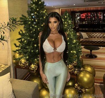 Chloe Khan Chloe Khan Chloekhan Chloekhanxxx Nude Leaks OnlyFans Leaked Models The