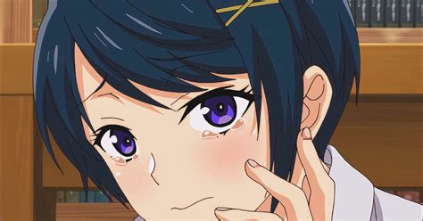 Sex Ga Suki De Suki De Daisuki Na Classmate Ni P Fps AI