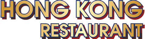 Hongkong Restaurant Takeaway Menu In Stamford Order Online On Foodhub