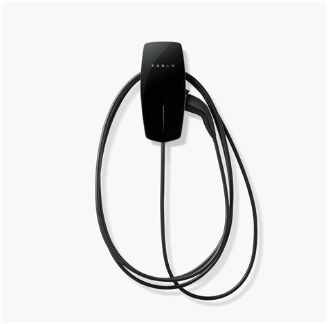 tesla home charging installation cost 9