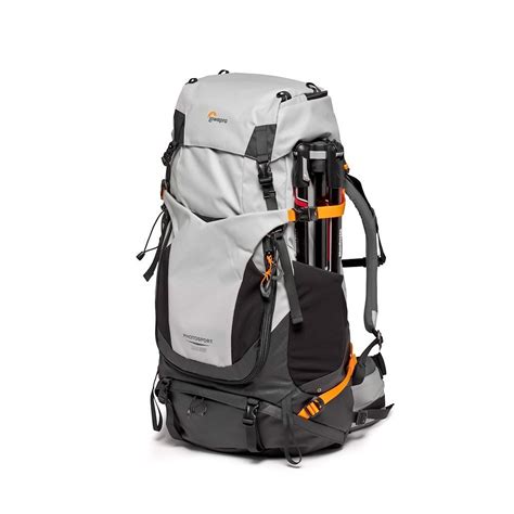 Lowepro PhotoSport PRO 55L AW III S M