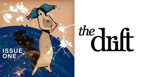 latest article  drift
