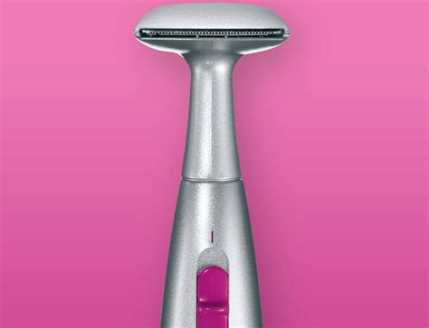 Braun Fg Silk Epil Beauty Styler Bikini Styler White Buy Best Price In Uae Dubai Abu