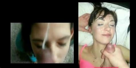 Amateur Cumpilation Massive Loads Tnaflix