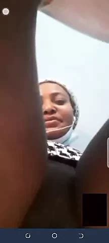 Appel Video D Une Salope Congolaise Free Porn Ca XHamster