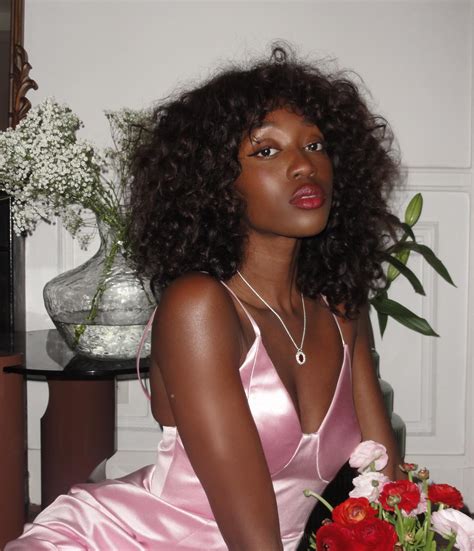 Sustainable hair products will soon dominate all female hair trends 22