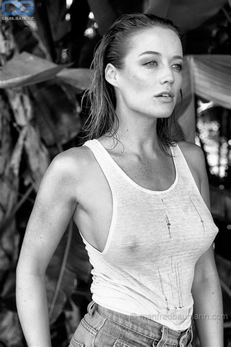 Sarah Dumont Nude Pictures Onlyfans Leaks Playboy Photos Sex Scene Uncensored