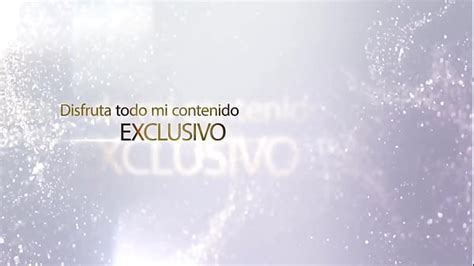 Plomero Videos Xvideos