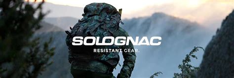 SOLOGNAC (@Solognac) | Twitter