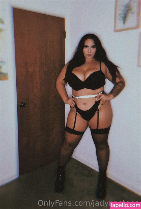 Jadynn Stone Pics XXX Porn Album