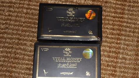 Sean Diddy Combs Sex Trafficking Trial Reason Hotels Barely Cleaned Up After Diddy News