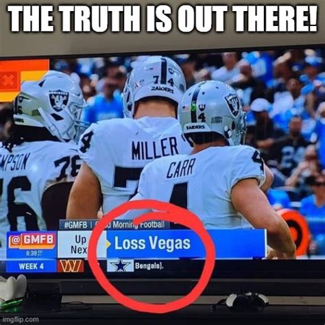Duh Raiders Imgflip