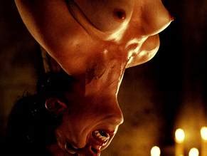 Hostel Part Ii Nude Scenes Aznude