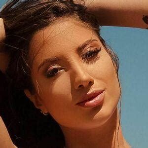 Brenda Gondacki Nude Leaks Xxx Onlyfans Free Faplux