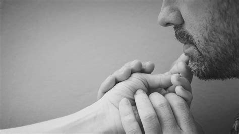When Two Souls Are Connected Pendulum Psychics