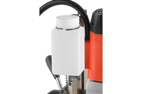 Станок на магнитной основе MESSER SMD351L - выгодная цена, отзывы ...