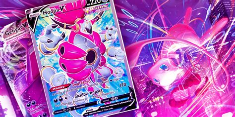 Pokémon Fusion Strike Had No Hits Due To Massive Internal Theft