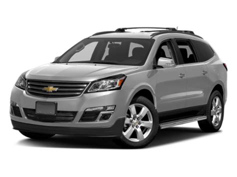 South Portland Maine Used Car & Truck Dealer | Pape Chevrolet