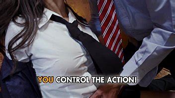 Group Sex With S In A College Xvideos