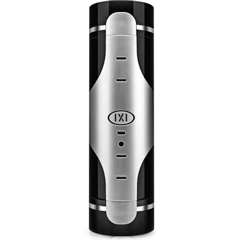 Sextoye Homme M Sturb Teur Cup Pp Reil De M Ss Ge M Sturb Sex Toyspour Hommes M Ss Ge De