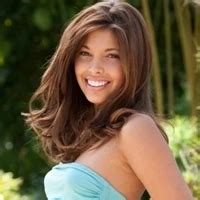 Johnny Loves Morgan Episode 5 Blowjob Porn Feat Morgan Dayne XHamster